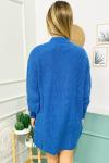 138659 138659-tunik